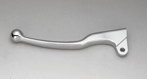 CB-1 Nb`o[ bL 166mm KIJIMAiLW}j