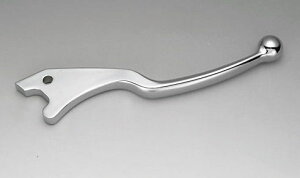 CB400FOURi97`01Nj u[Lo[ bL 179mm KIJIMAiLW}j