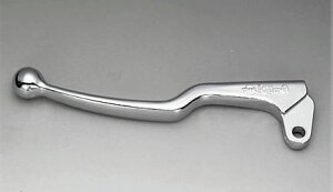 SR250 Nb`o[ bL 182mm KIJIMAiLW}j