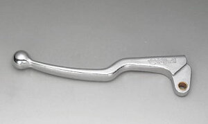 XZ400/Di82Nj Nb`o[ Vo[ 182mm KIJIMAiLW}j