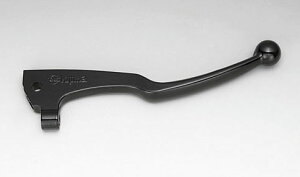 400/D/XyVi81Nj u[Lo[ ubN 182mm KIJIMAiLW}j