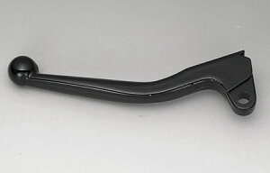 gDfCiTODAYj02`12N u[Lo[ ubN 131mm KIJIMAiLW}j