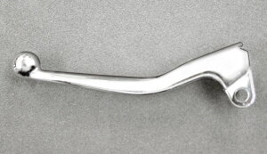 gDfCiTODAYj02`12N u[Lo[ bL 131mm KIJIMAiLW}j