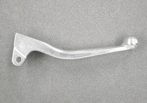 x[CD50i99Nj u[Lo[ Vo[ 132mm KIJIMAiLW}j