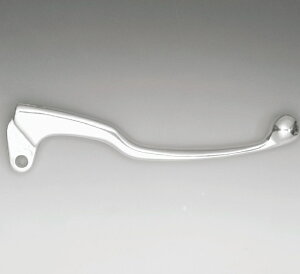 SR400i85/88`00NjESR500i85`99Nj u[Lo[ Vo[ 180mm KIJIMAiLW}j