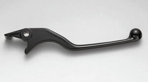 CB400FOURi97`98Nj u[Lo[ ubN 176mm KIJIMAiLW}j