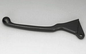 NSR50ENSR80 Nb`o[ ubN 179mm KIJIMAiLW}j