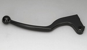 VTR250 Nb`o[ ubN 177mm KIJIMAiLW}j