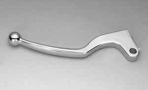 VT250Fi86`88Nj Nb`o[ bL 177mm KIJIMAiLW}j