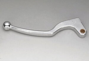 VT250 SPADAi88`91Nj Nb`o[ Vo[ 177mm KIJIMAiLW}j