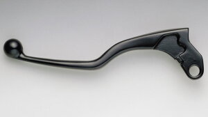 ZZR250i90`95NE05`07Nj Nb`o[ ubN 177mm KIJIMAiLW}j