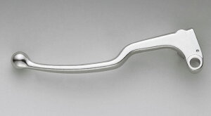 FZ6-N/NS/S/SSi09`11Nj Nb`o[ Vo[ 197mm KIJIMAiLW}j