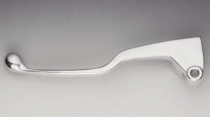 G~l[^[125iELIMINATORj98`08N Nb`o[ Vo[ 188mm KIJIMAiLW}j