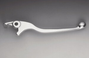 250TRi02`13Nj u[Lo[ Vo[ 165mm KIJIMAiLW}j