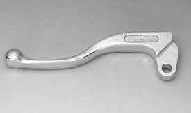ランツァ （DT230）97～98年 クラッチレバー シルバー 138mm KIJIMA（キジマ）