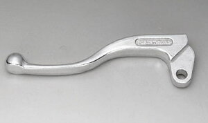 YZ250i85`88Nj Nb`o[ Vo[ 138mm KIJIMAiLW}j