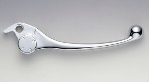 [t@[400iZEPHYRj89`96N u[Lo[ bL 155mm KIJIMAiLW}j