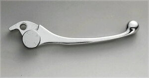 G~l[^[250iELIMINATORj00`07N u[Lo[ Vo[ 155mm KIJIMAiLW}j