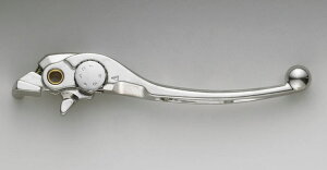 CBR250RR u[Lo[ Vo[ 183mm KIJIMAiLW}j