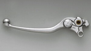 GSX1300Rij99`12N Nb`o[ Vo[ 178mm KIJIMAiLW}j