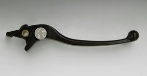 ZRX1200RES u[Lo[ ubN 187mm KIJIMAiLW}j