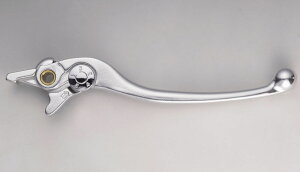 ofBbg1250iBANDITj07`12N u[Lo[ Vo[ 187mm KIJIMAiLW}j