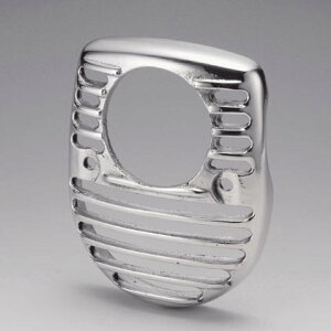 _bNXiDAXj^ e[vg KIJIMAiLW}j