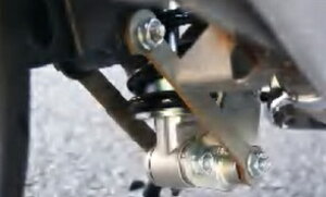 NC700X [_EuPbg KIJIMAiLW}j