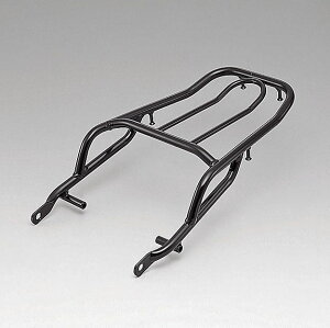 APE50iGCvjLuEFIԉ ALA X`[ őύڗ3kg KIJIMAiLW}j