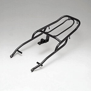 APE100iGCvj/TYPE-Di`08Nj ALA X`[ őύڗ3kg KIJIMAiLW}j