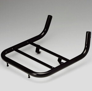 PS250 tgI[o[LA KIJIMAiLW}j