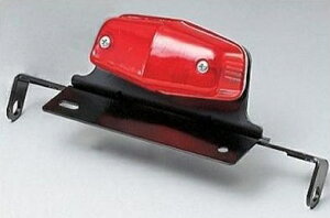 TW225ETW200 e[vLbg [JXS KIJIMAiLW}j