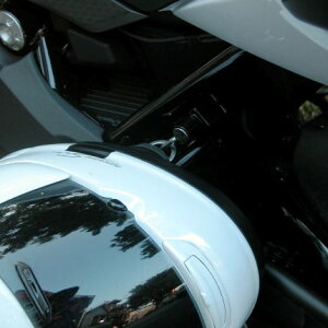 ER-4ni11`13Nj wbgbN@ubN KIJIMAiLW}j