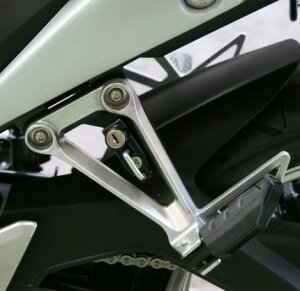 400XiNC47E13Nj wbgbN@ubN KIJIMAiLW}j