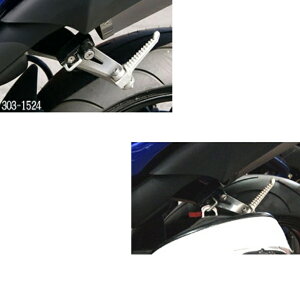 YZF-R1i09`12Nj wbgbN@ubN KIJIMAiLW}j