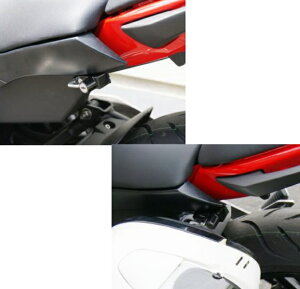 ER-6ni12`13Nj wbgbN@ubN KIJIMAiLW}j