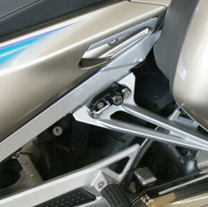 FJR1300/AS(09`14N) wbgbN p KIJIMAiLW}j