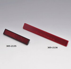 tN^[ 17×94.5mmix[X 19×96.5mmjEʃe[v\t KIJIMAiLW}j