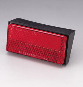 tN^[ 32×69mmEʃe[v\t KIJIMAiLW}j