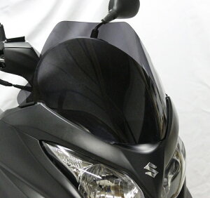 o[O}200iBURGMANj XN[ V[g X[N KIJIMAiLW}j