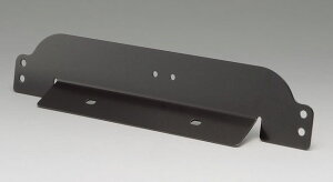 }WFXeBiMAJESTYj4D9i07N`j tF_[XLbg X`[ ubN KIJIMAiLW}j