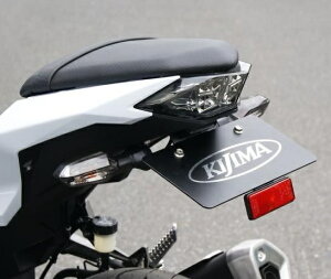 Ninja250ijWj13N`17N tF_[XLbg CZXvLEDt KIJIMAiLW}j