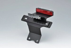 }WFXeBSiMAJESTYj tF_[XLbg X`[ubNd KIJIMAiLW}j