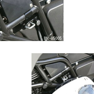 BMW F650GS wbgbN@ubN KIJIMAiLW}j