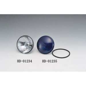 X|bgv }`tN^[ NAEH3E12V/35WE 110 KIJIMAiLW}j