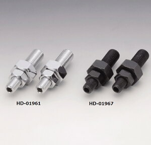 t[}EgA_v^[ ubNN[gE2Zbg KIJIMAiLW}j