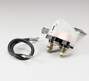 obe[u[J[XCb` KIJIMAiLW}j