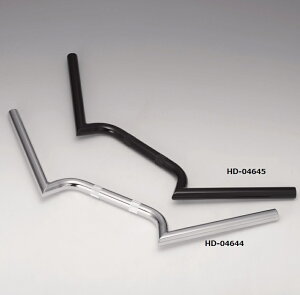 X[o[ fBvE[bgH ubN 1C` KIJIMAiLW}j