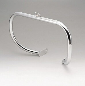 FL\teCi00`13Nj GWK[h N[bL 32×450mm×740mm KIJIMAiLW}j