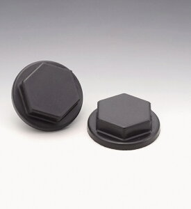 X|[cX^[XLfi04N`j s{bg{gLvo[ 2SET KIJIMAiLW}j